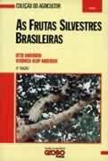 As Frutas Silvestres Brasileiras