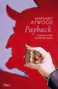 Payback - a Dvida e o Lado Sombrio da Riqueza