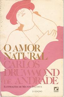 O Amor Natural