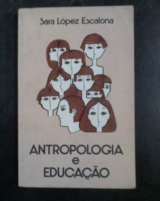 Antropologia e Educação