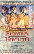 Alceste Electra Hiplito