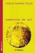 Sementes de Sol