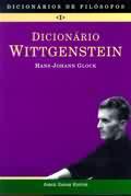 Dicionrio Wittgenstein