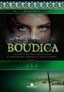 Boudica Livro 3 Co