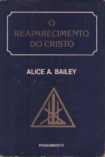 PDF) DE BELÉM AO CALVÁRIO -- As Iniciações de Jesus [por Alice A