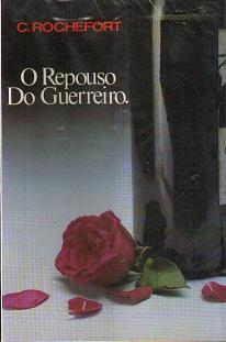 O Repouso do Guerreiro