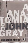 A Anatomia de Gray