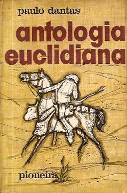 Antologia Euclidiana
