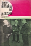 Breve História do Fascismo