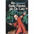 As Sete Faces do Dr. Lao