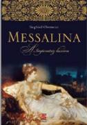 Messalina a Imperatriz Lasciva