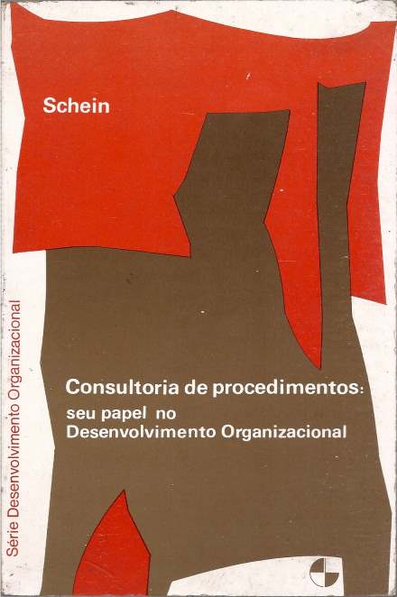 Livros De Edgar Schein Estante Virtual