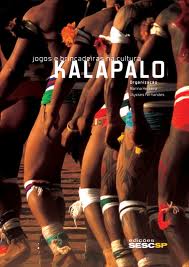 Jogos e Brincadeiras do Povo Kalapalo