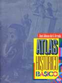 Atlas Histrico Bsico
