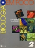 Biologia Em Foco - Volume 2