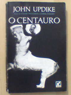 O Centauro