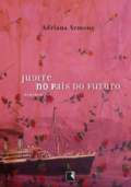 Judite no País do Futuro