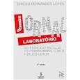 Jornal Laboratório