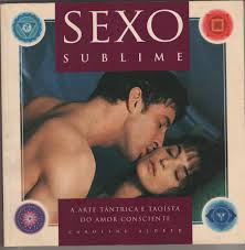 Sexo Sublime
