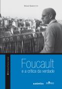 Foucault e a Crtica da Verdade