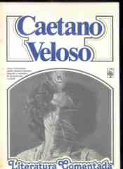 Caetano Veloso
