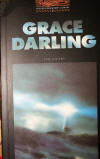 Livro Grace Darling