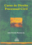 Curso de Direito Processual Civil Vol 1