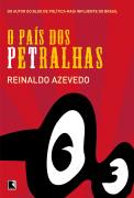 O País dos Petralhas