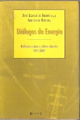 Diálogos da Energia - Reflexões Sobre a Última Década 1994-2004