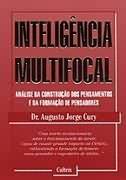 Inteligência Multifocal - análise da construção dos pensamentos e d...