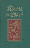 Historia do Brasil 3 Volumes