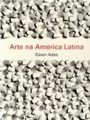 Arte na Amrica Latina
