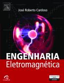 Engenharia Eletromagnética