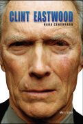 Clint Eastwood Nada Censurado