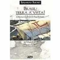 Brasil: Terra À Vista!