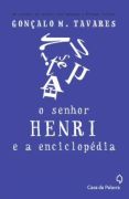 O Senhor Henri e a Enciclopdia