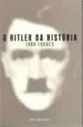 O Hitler  da  História