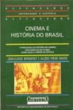 Cinema e Histria do Brasil