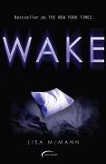 Wake Despertar