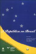 A república no Brasil