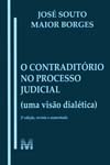 O Contraditrio no Processo Judicial, uma Viso Dialtica