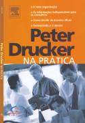Peter Drucker na Prtica