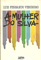 A Mulher do Silva