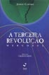 A Terceira Revolução Mercosul