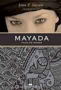 Mayada - Filha do Iraque