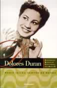 Dolores Duran