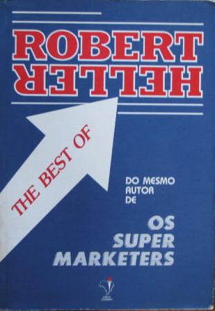 The Best of Robert Hetler