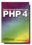Desenvolvendo Websites Com Php 4
