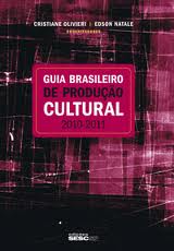Guia Brasileiro de Produo Cultural 2010-2011