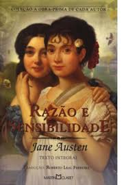 Box Jane Austen - 3 Volumes